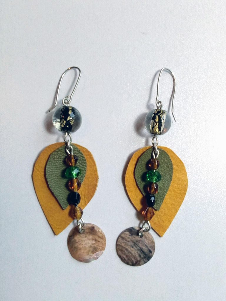ARETES ACACIA