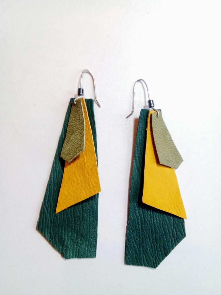 ARETES ALISO