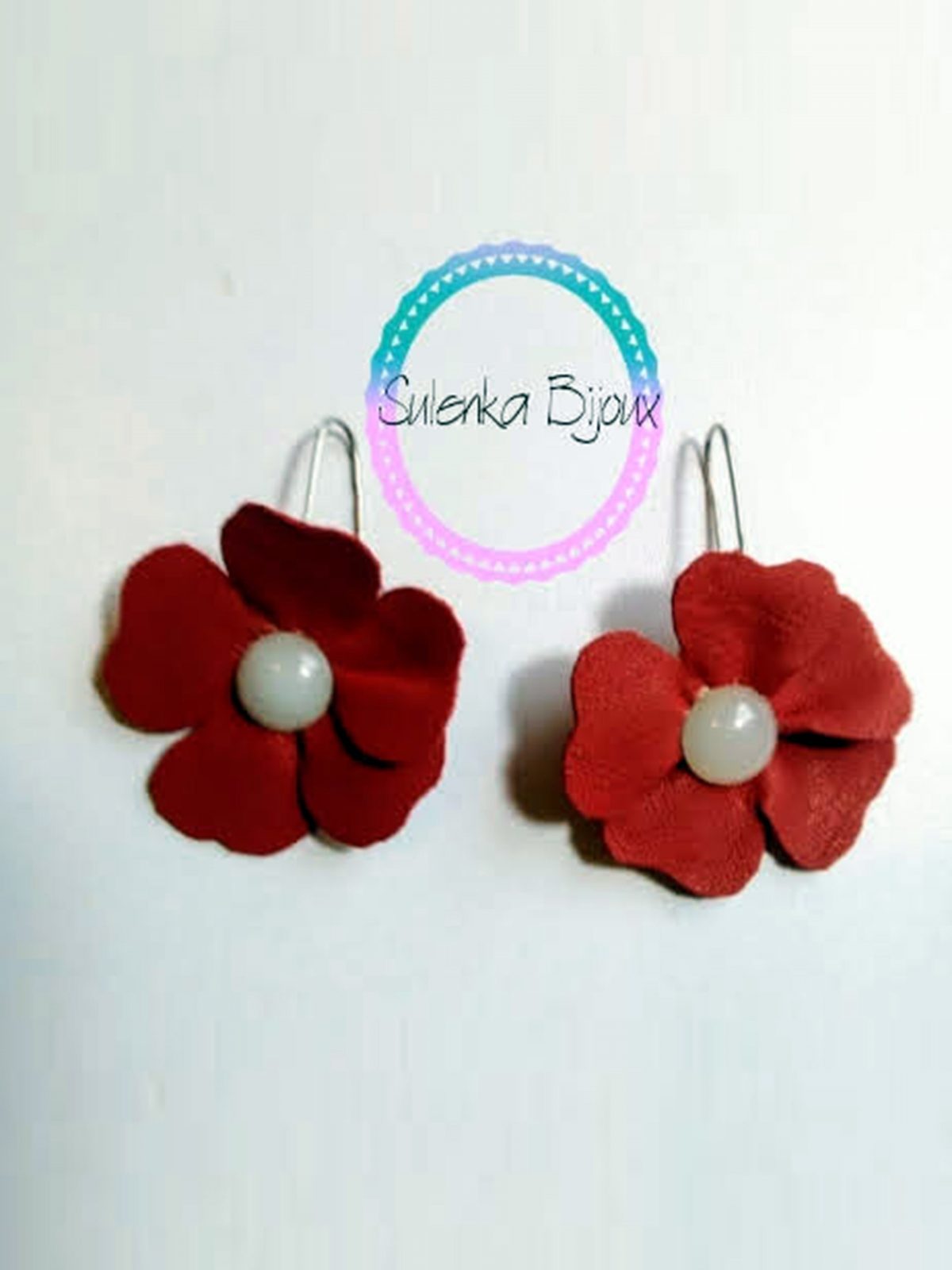 ARETES CANTUTA PATRIOTA