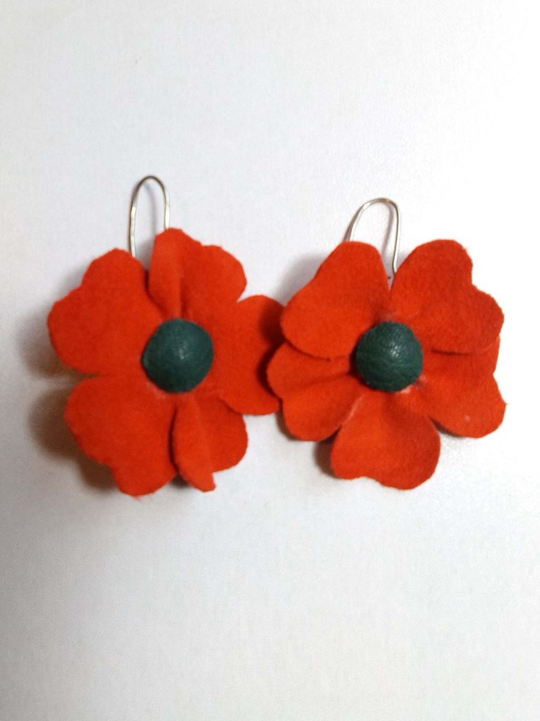 ARETES CANTUTA