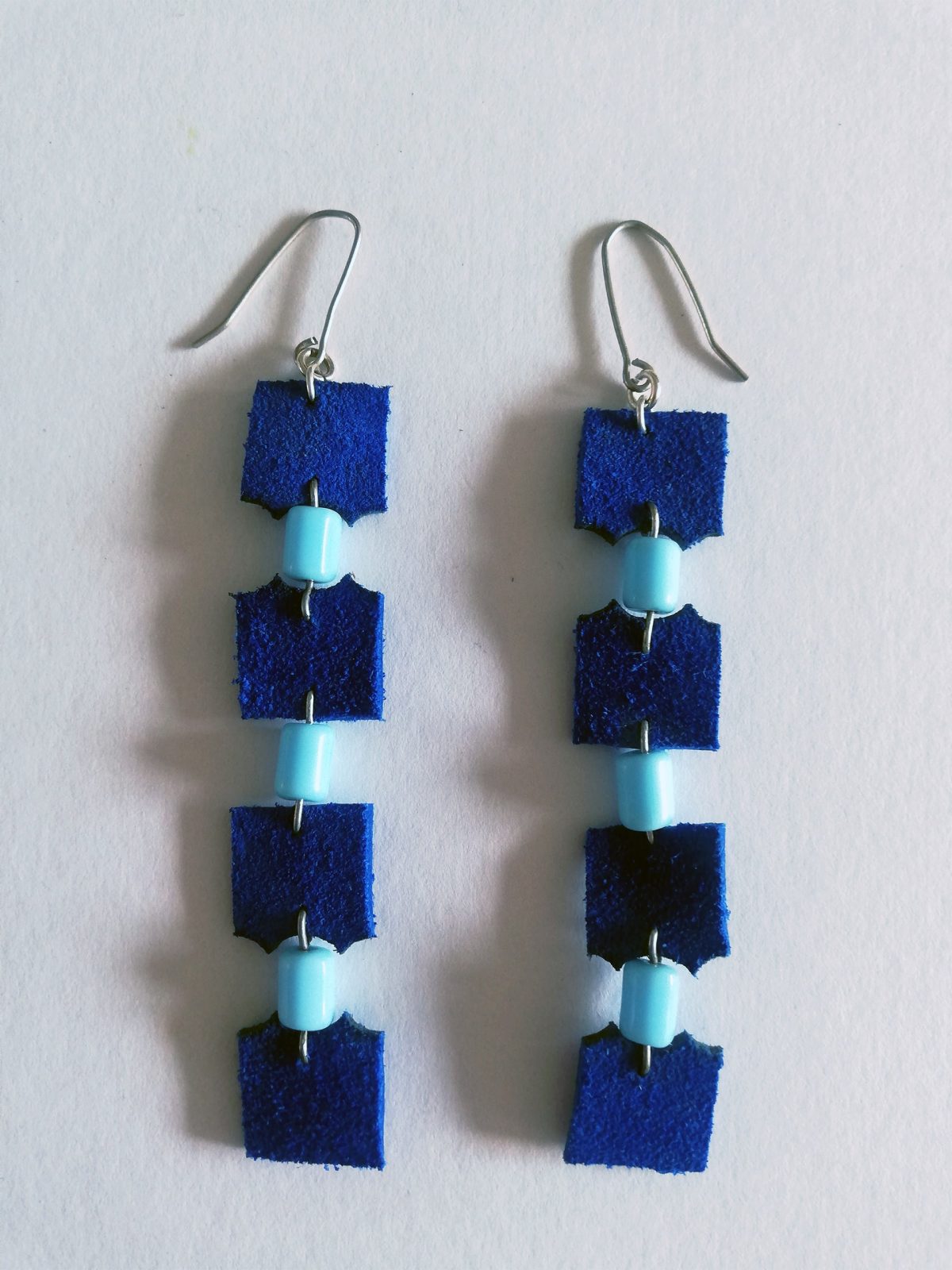 ARETES "MAR"