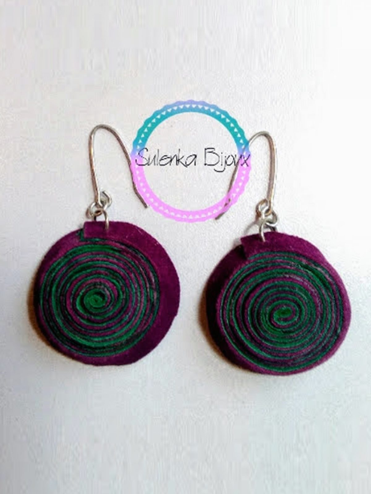 ARETES MOLLE
