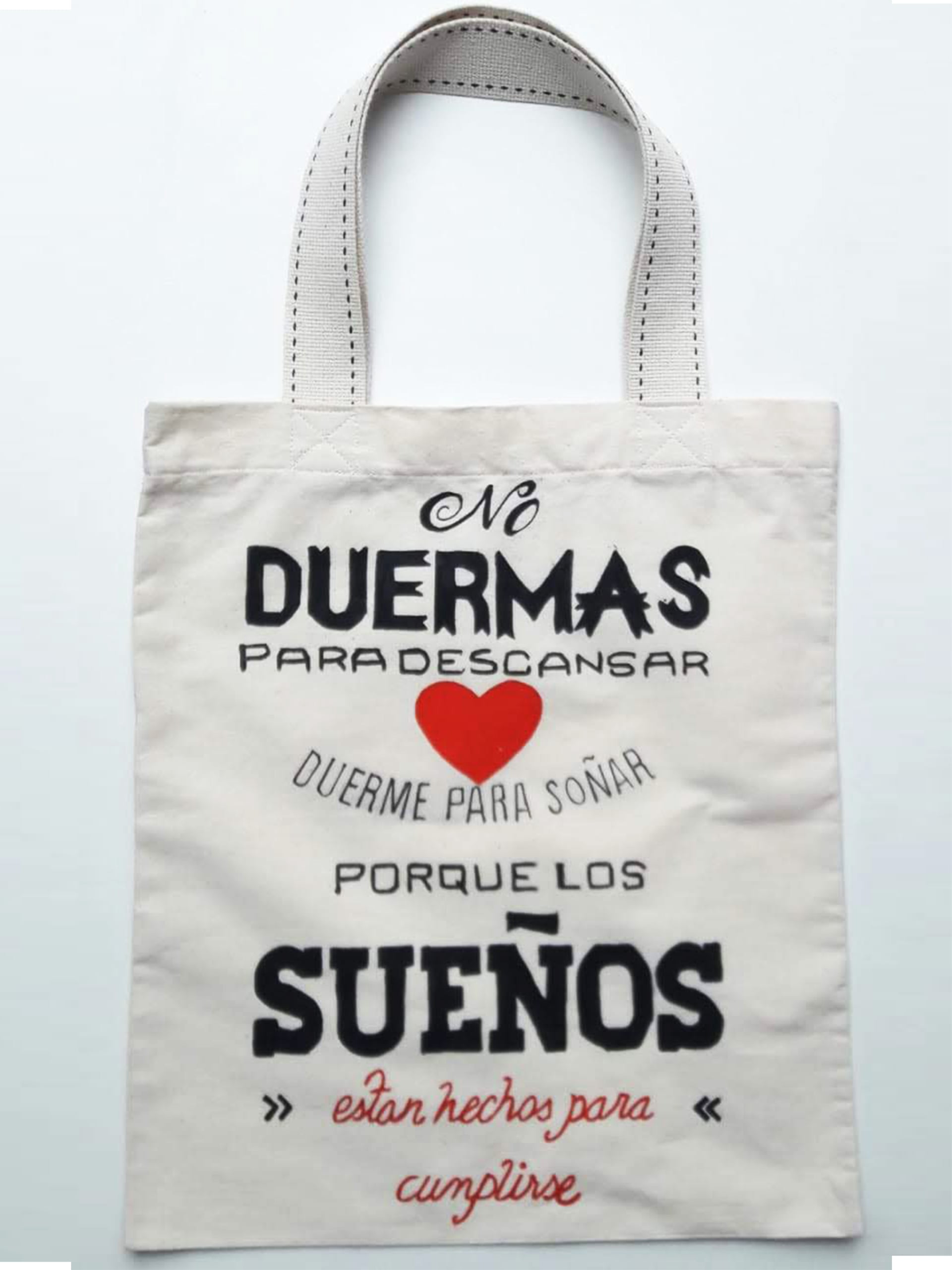 BOLSA SUEÑOS-min